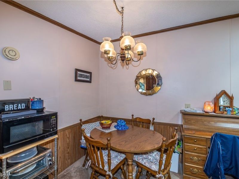 4 Village Park, Olmsted Township, OH 44138 Photo 15