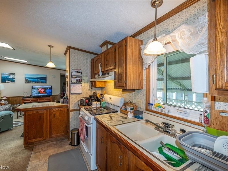 4 Village Park, Olmsted Township, OH 44138 Photo 16