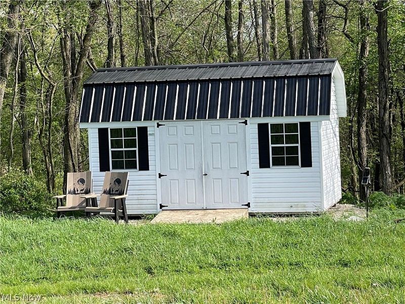 Mount Vernon, OH 43050 Photo 11