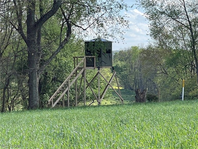 Mount Vernon, OH 43050 Photo 12
