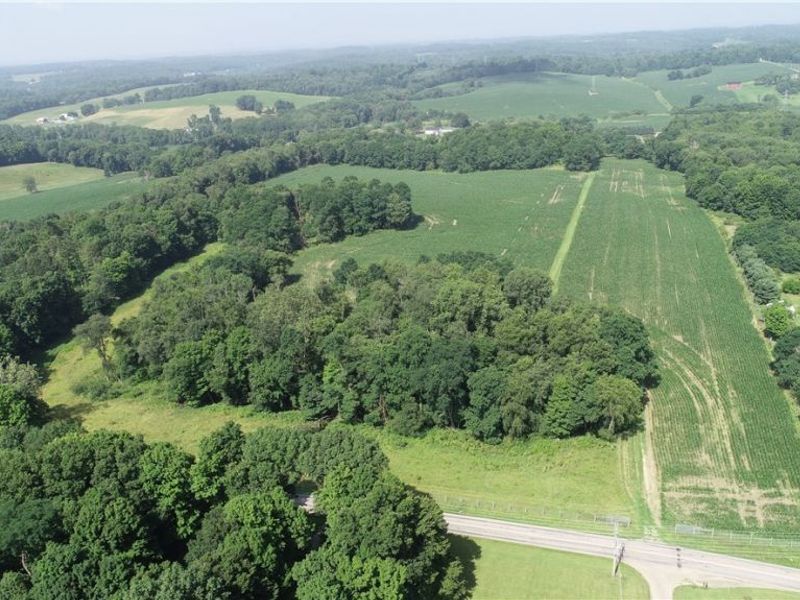 Mount Vernon, OH 43050 Photo 14