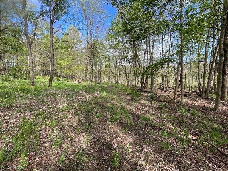 Mount Vernon, OH 43050 Photo 16