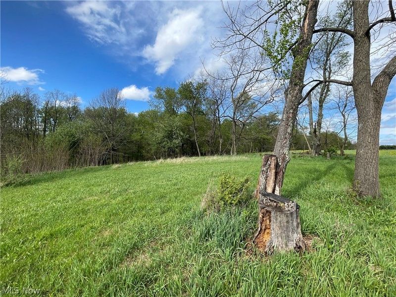 Mount Vernon, OH 43050 Photo 19