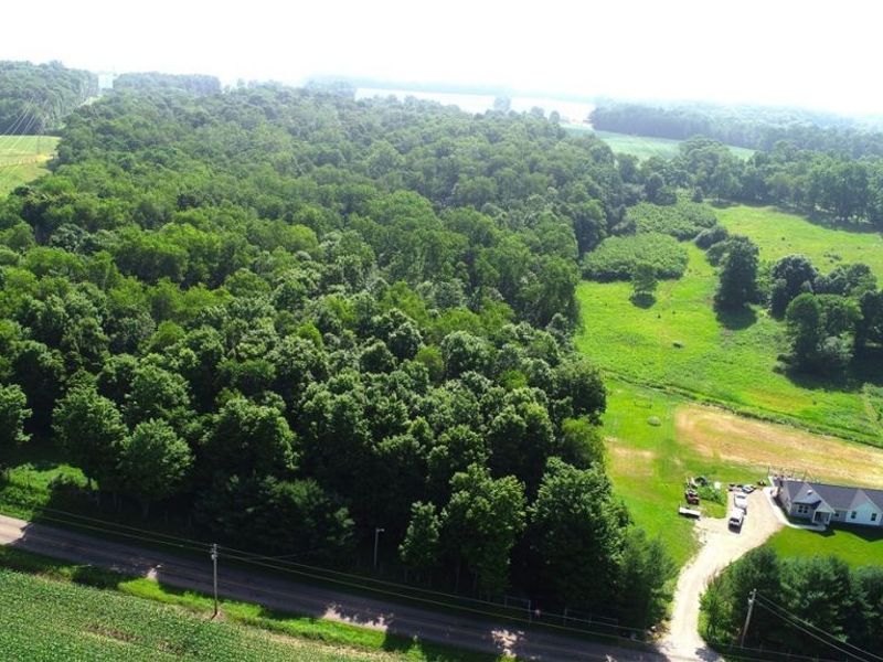 Mount Vernon, OH 43050 Photo 2
