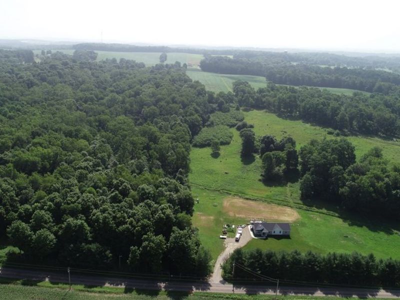 Mount Vernon, OH 43050 Photo 21
