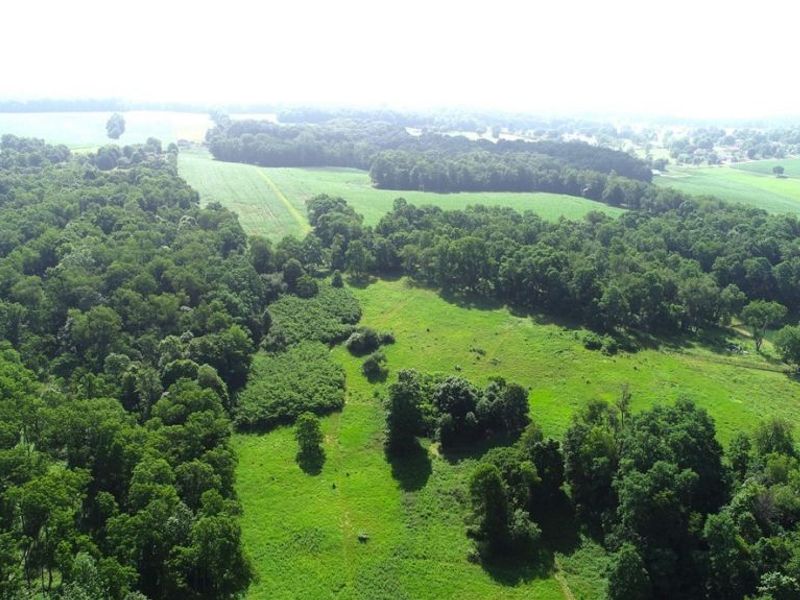 Mount Vernon, OH 43050 Photo 22