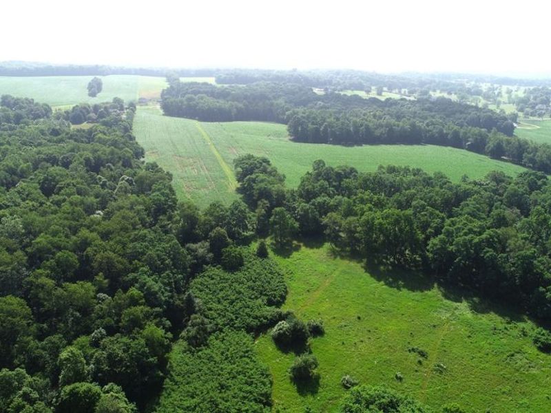 Mount Vernon, OH 43050 Photo 23