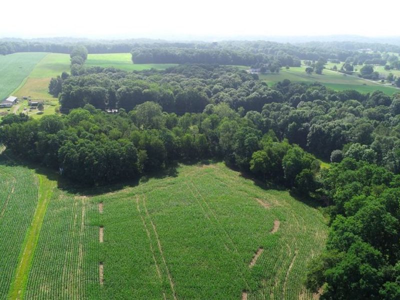Mount Vernon, OH 43050 Photo 24
