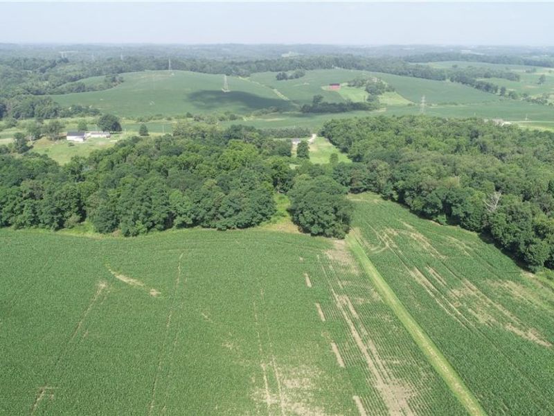 Mount Vernon, OH 43050 Photo 25