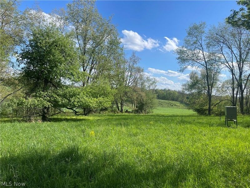 Mount Vernon, OH 43050 Photo 33