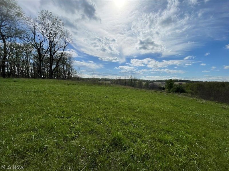 Mount Vernon, OH 43050 Photo 7
