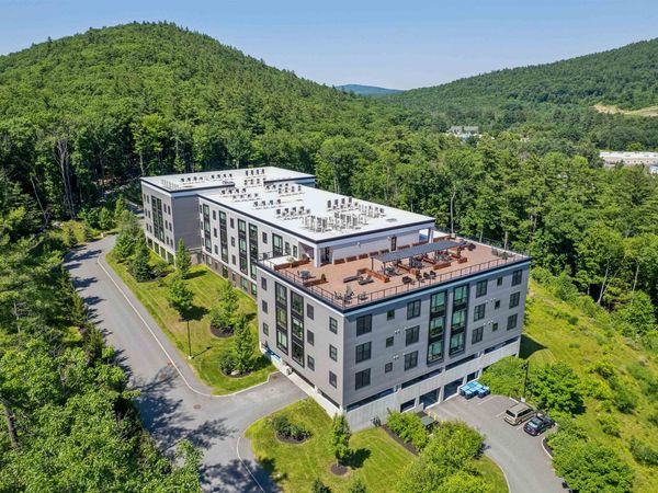 69 Etna Road, Unit 112, Lebanon, NH 03766
