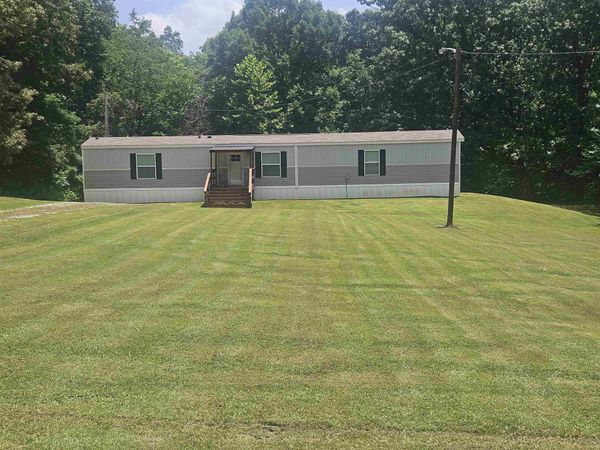 75 PITTMAN RD, Unit ROAD, Somerville, TN 38068