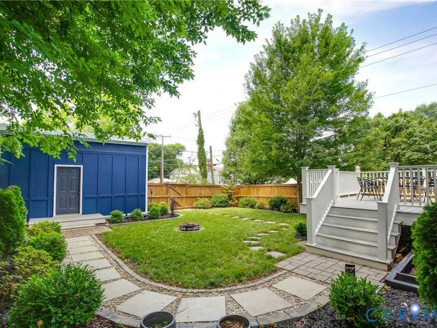 Property Image 45