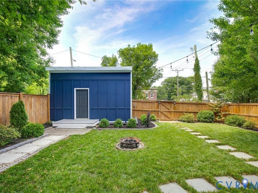 Property Image 46