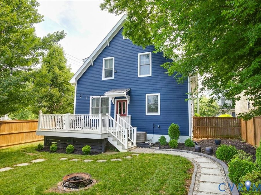 Property Image 48