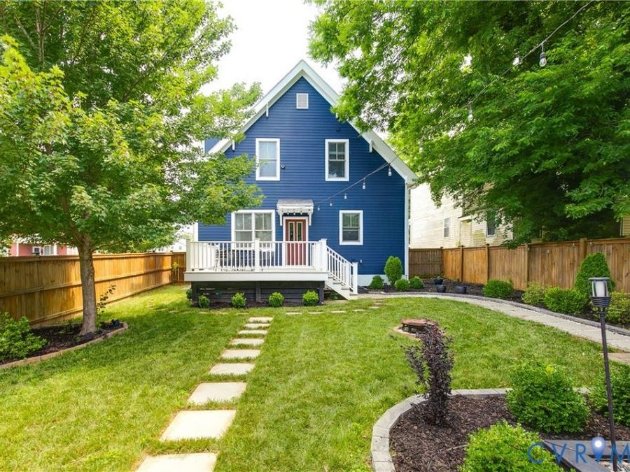 Property Image 49