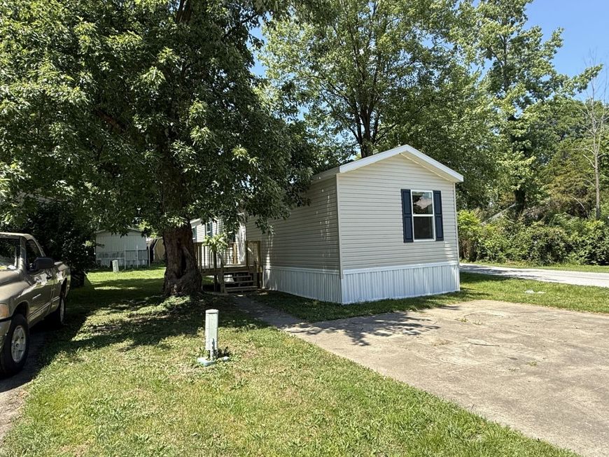 Main Photo