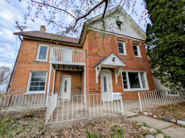 103 1st Street SW, New Prague, MN 56071