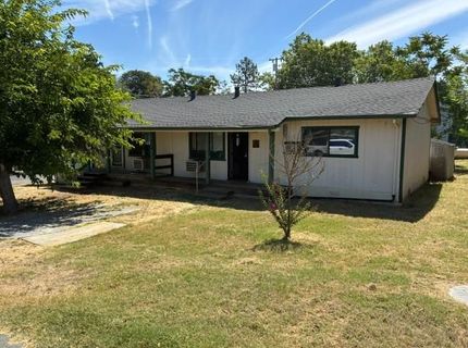 436 Gold Oak Rd, San Andreas, CA 95249 Photo