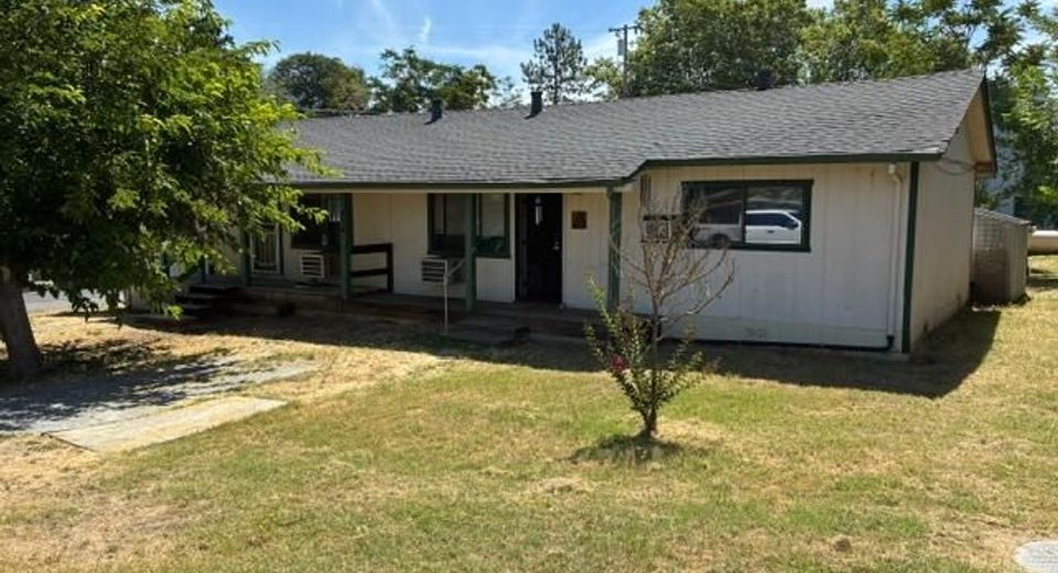 436 Gold Oak Rd, San Andreas, CA 95249 Photo