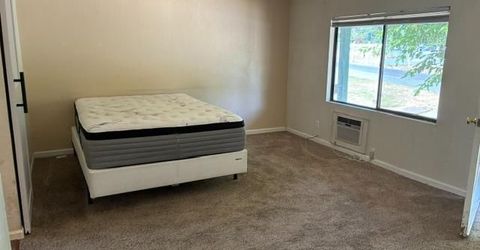 436 Gold Oak Rd, San Andreas, CA 95249 Photo