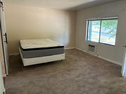 436 Gold Oak Rd, San Andreas, CA 95249 Photo