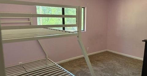 436 Gold Oak Rd, San Andreas, CA 95249 Photo