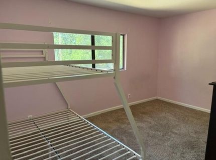 436 Gold Oak Rd, San Andreas, CA 95249 Photo