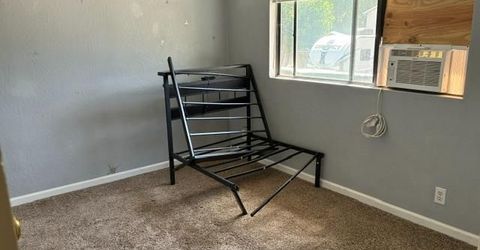436 Gold Oak Rd, San Andreas, CA 95249 Photo