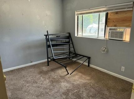 436 Gold Oak Rd, San Andreas, CA 95249 Photo