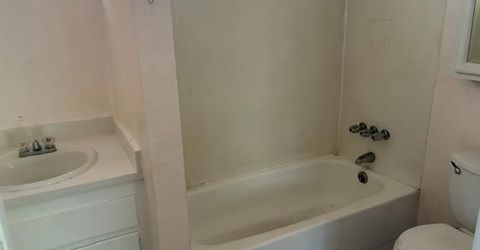 436 Gold Oak Rd, San Andreas, CA 95249 Photo