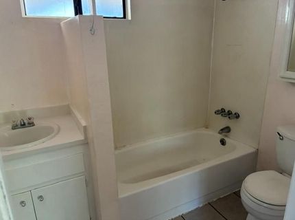 436 Gold Oak Rd, San Andreas, CA 95249 Photo