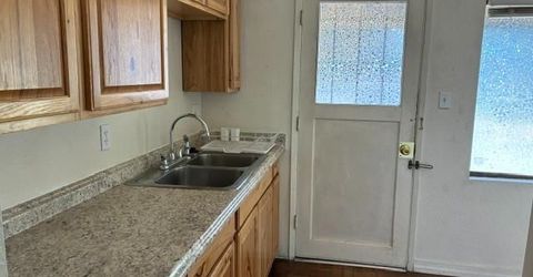 436 Gold Oak Rd, San Andreas, CA 95249 Photo