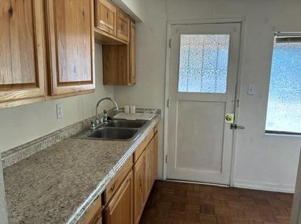 436 Gold Oak Rd, San Andreas, CA 95249 Photo