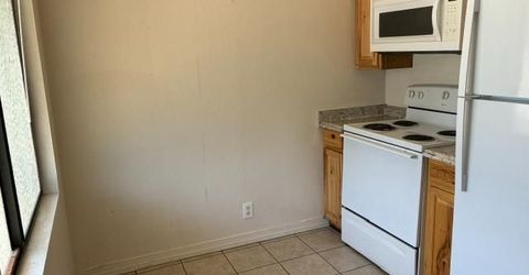 436 Gold Oak Rd, San Andreas, CA 95249 Photo