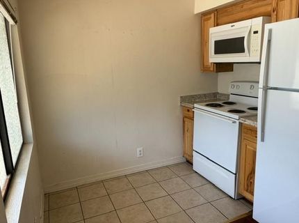 436 Gold Oak Rd, San Andreas, CA 95249 Photo