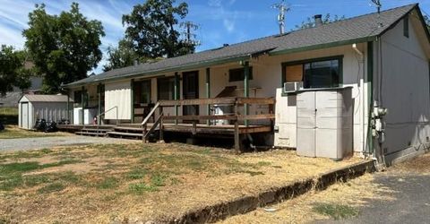 436 Gold Oak Rd, San Andreas, CA 95249 Photo