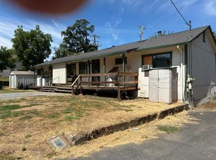 436 Gold Oak Rd, San Andreas, CA 95249 Photo