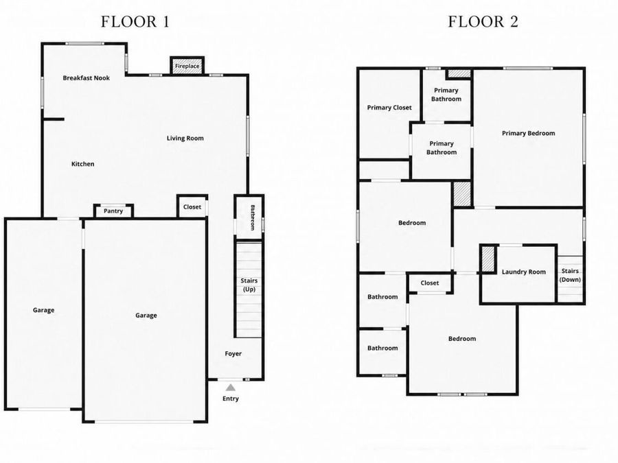Property Image 59