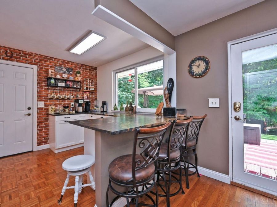 Property Image 12