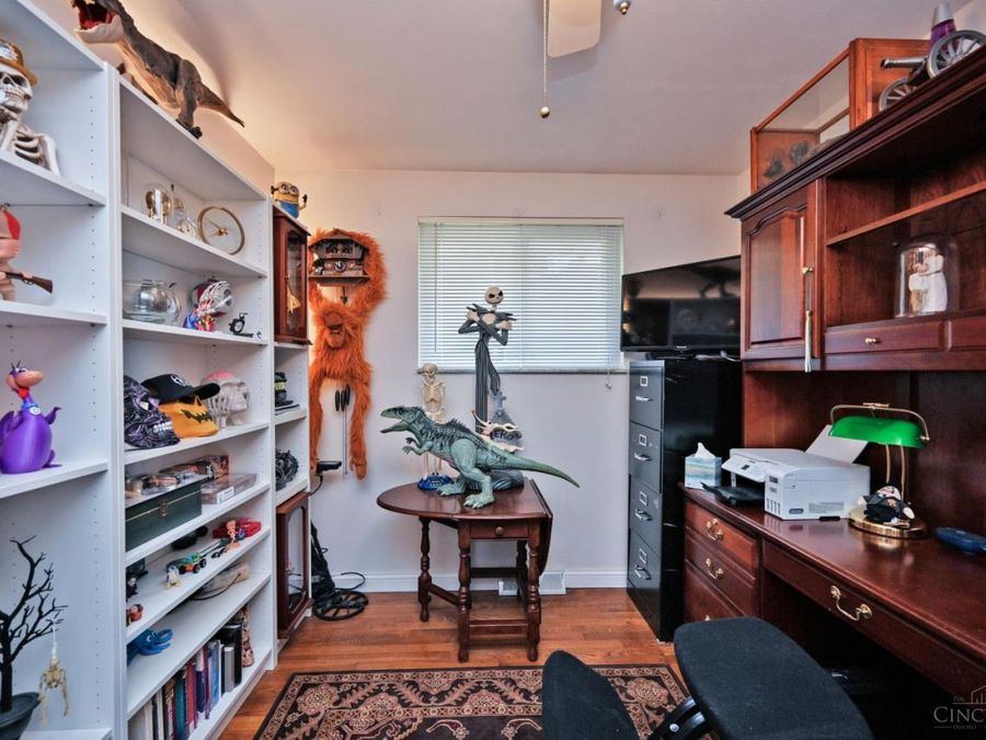 Property Image 26