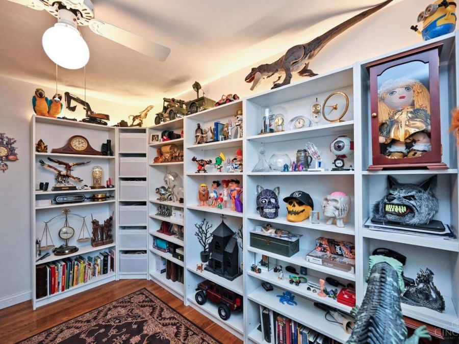 Property Image 27