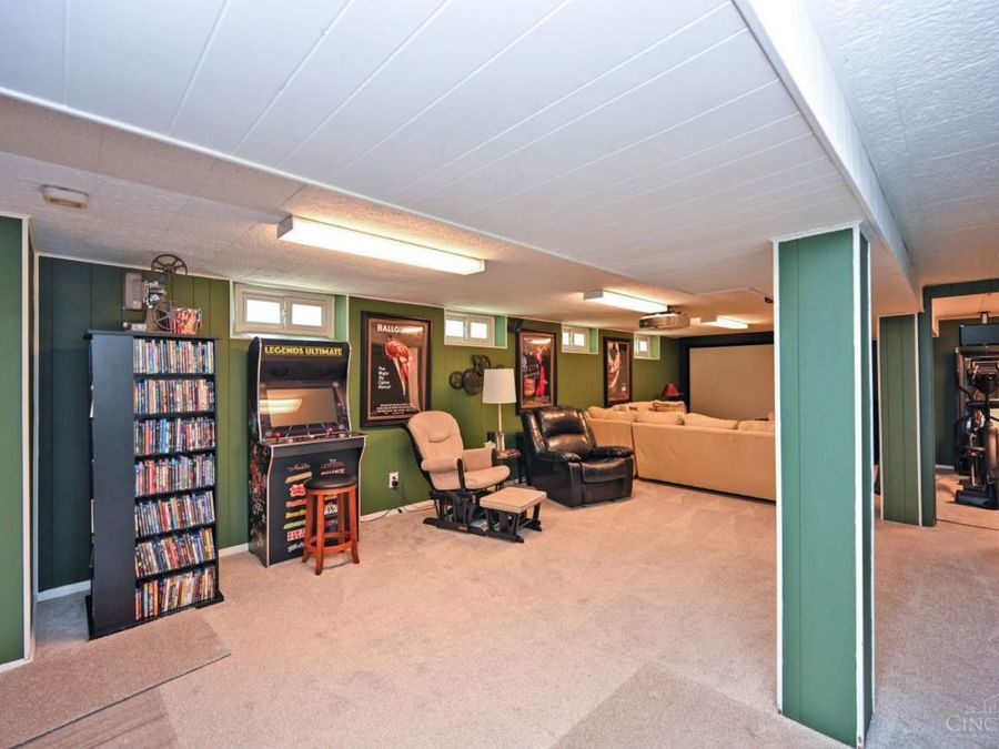 Property Image 29