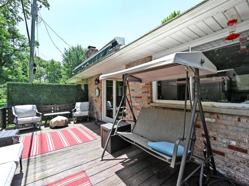 137 Bayham Drive, Greenhills, OH 45218 Photo 40