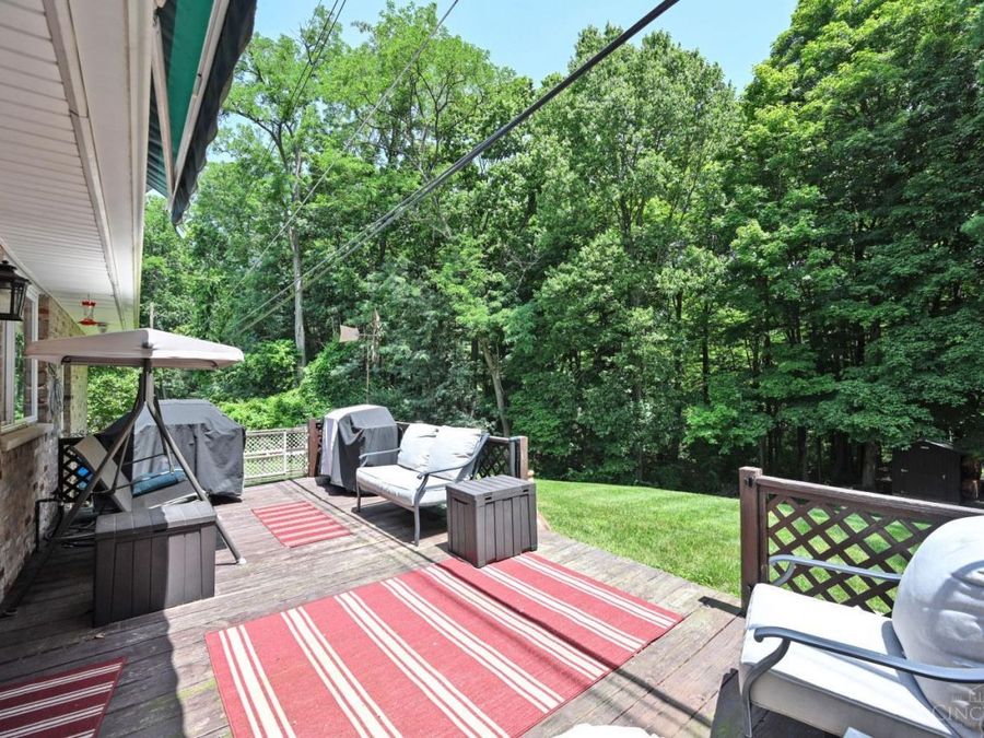 Property Image 42