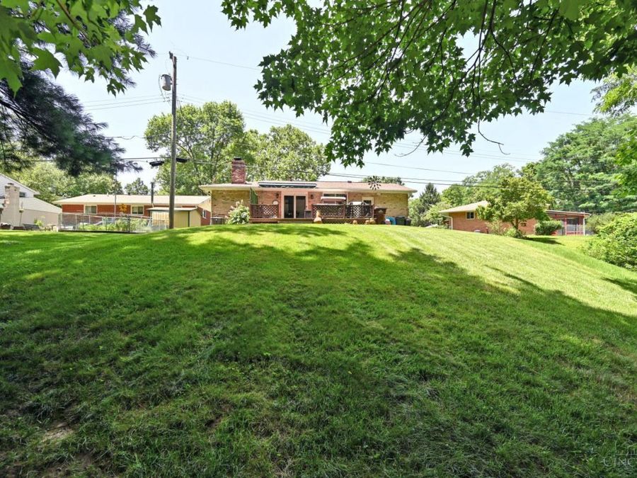 Property Image 48