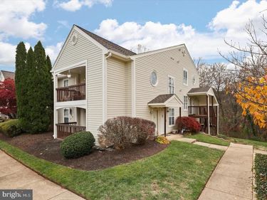 9422 SCARLET OAK DRIVE , MANASSAS, VA 20110