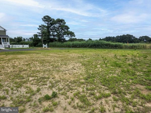 LOT 1 CLARKSON LANE, CHINCOTEAGUE ISLAND, VA 23336