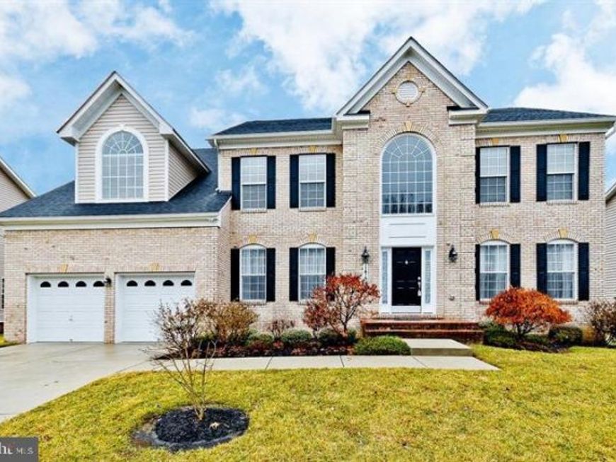 14108 Jones Bridge Road, Upper Marlboro, MD 20774 Main Photo